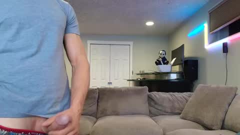 averageandsum online show from 09.16.25