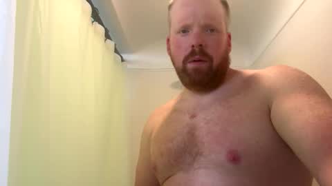 Snapshot of averagedan90 chatting on 10.23.25 Dan online show from 10.23.25