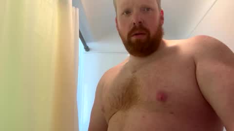 Snapshot of averagedan90 chatting on 01.12.26 Dan online show from 01.12.26