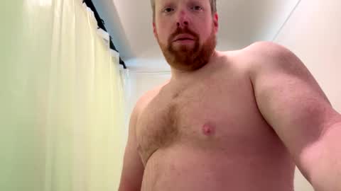 Snapshot of averagedan90 chatting on 02.16.26 Dan online show from 02.16.26