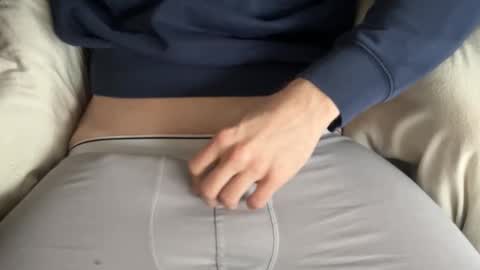 averageddaniel online show from 11.11.25