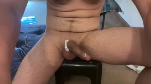 averagefeetlover online show from 06.26.26