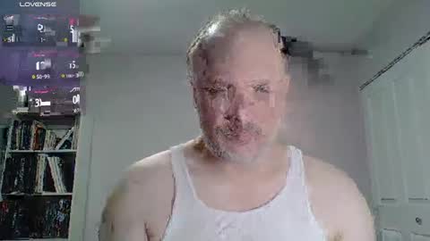 Greg online show from 01.12.25