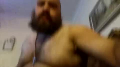 averageguy213396 online show from 07.27.26