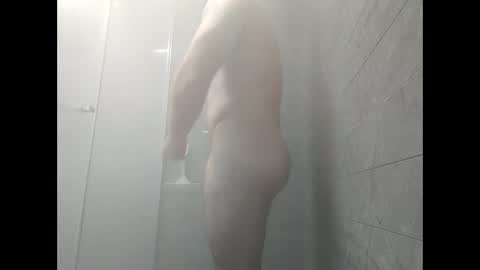 averagejoe2025 online show from 03.12.25