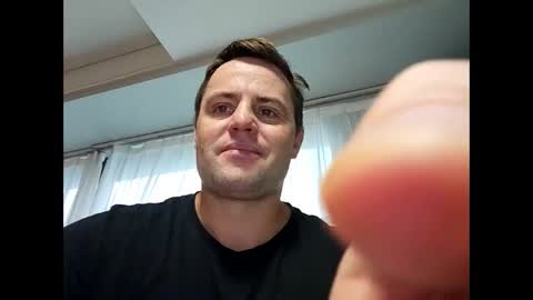 averagejoe2025 online show from 09.30.25