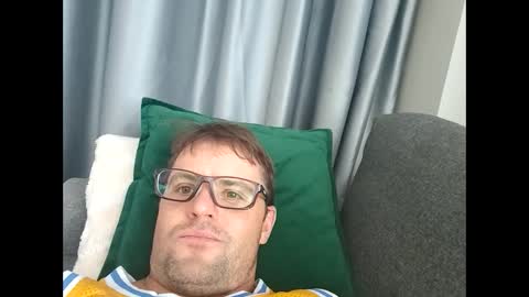 averagejoe2025 online show from 10.03.25