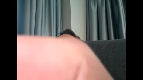 averagejoe2025 online show from 10.08.25