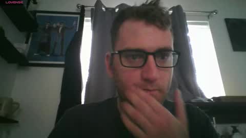 averagepenisalex online show from 01.05.26