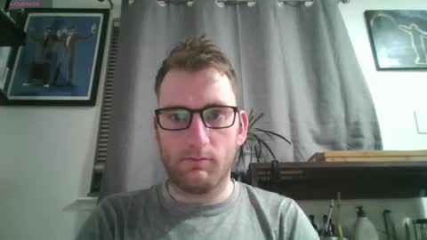 averagepenisalex online show from 01.07.26