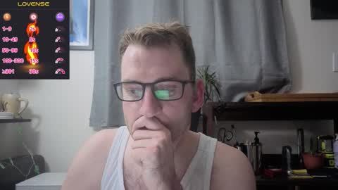 averagepenisalex online show from 01.12.26