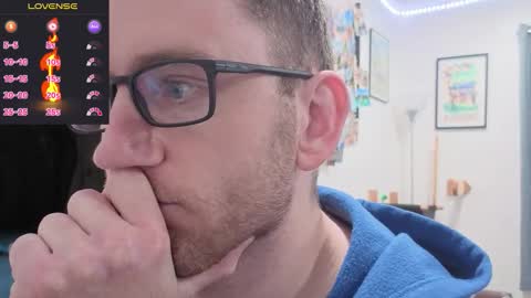 averagepenisalex online show from 01.15.26