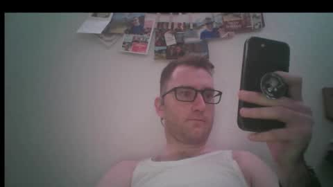 averagepenisalex online show from 02.03.26