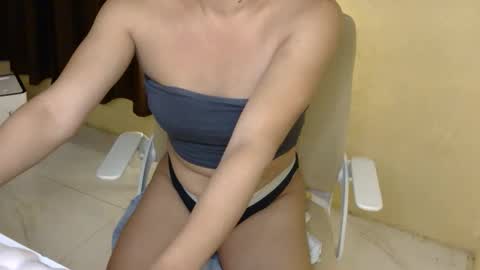 Rhian online show from 10.24.25