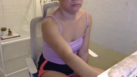 Rhian online show from 06.15.26