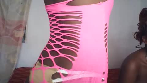 Snapshot of averrine chatting on 03.22.26 averrine online show from 03.22.26