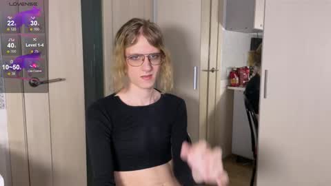 Alex online show from 02.05.26