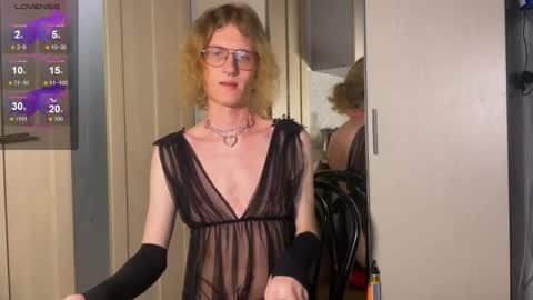 Alex online show from 02.18.26