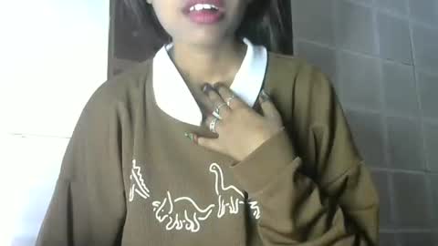 avery_lust01 online show from 02.21.26