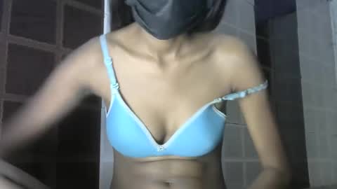 avery_lust01 online show from 04.09.26
