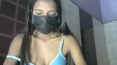 avery_lust01 online show from 04.11.26