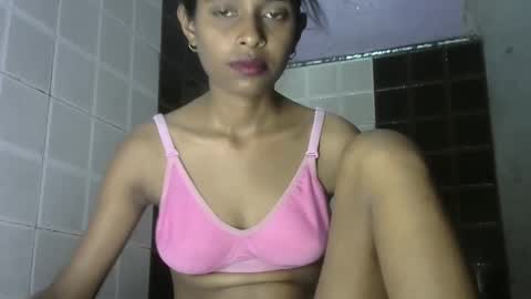 avery_lust01 online show from 05.28.26
