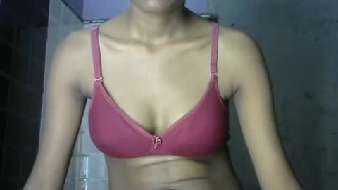 avery_lust01 online show from 06.06.26
