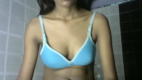 avery_lust01 online show from 07.11.26
