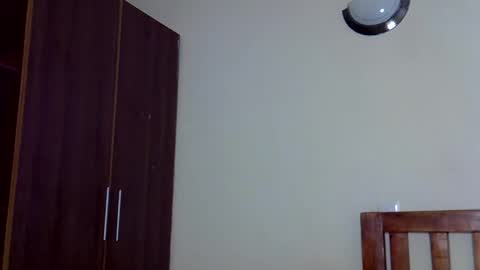 averygoodbadgirl online show from 05.08.26