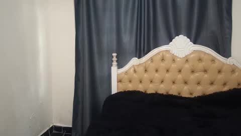 Snapshot of averygoodbadgirl chatting on 05.31.26 averygoodbadgirl online show from 05.31.26