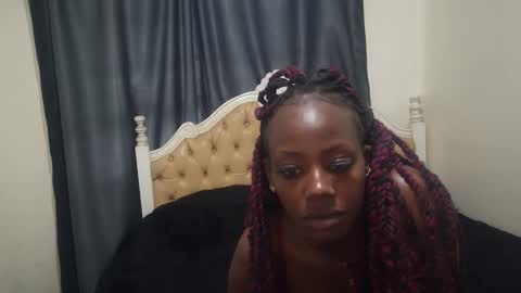 Snapshot of averygoodbadgirl chatting on 06.03.26 averygoodbadgirl online show from 06.03.26