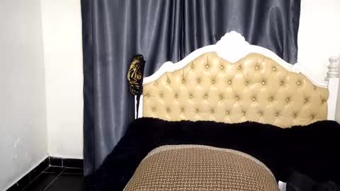 Snapshot of averygoodbadgirl chatting on 06.12.26 averygoodbadgirl online show from 06.12.26