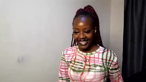 Snapshot of averygoodbadgirl chatting on 06.18.26 averygoodbadgirl online show from 06.18.26
