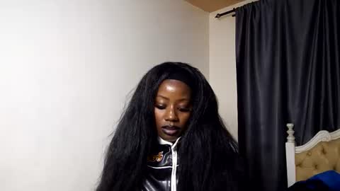 Snapshot of averygoodbadgirl chatting on 06.22.26 averygoodbadgirl online show from 06.22.26