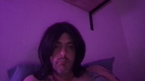 Snapshot of averyjo51724 chatting on 05.22.26 averyjo51724 online show from 05.22.26