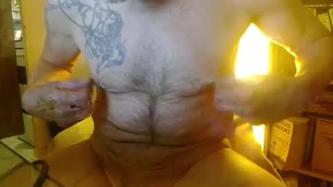 Snapshot of avesatana666 chatting on 02.02.26 avesatana666 online show from 02.02.26