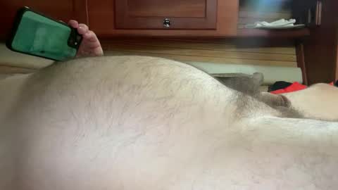 Snapshot of avgdiver chatting on 09.09.25 avgdiver online show from 09.09.25