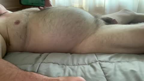 Snapshot of avgdiver chatting on 09.13.25 avgdiver online show from 09.13.25