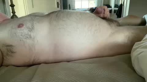 Snapshot of avgdiver chatting on 11.10.25 avgdiver online show from 11.10.25