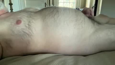 Snapshot of avgdiver chatting on 11.17.25 avgdiver online show from 11.17.25