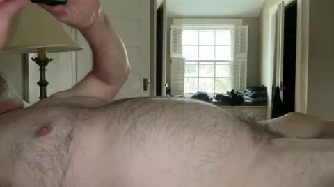 Snapshot of avgdiver chatting on 11.18.25 avgdiver online show from 11.18.25