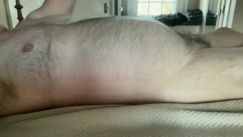 Snapshot of avgdiver chatting on 11.28.25 avgdiver online show from 11.28.25