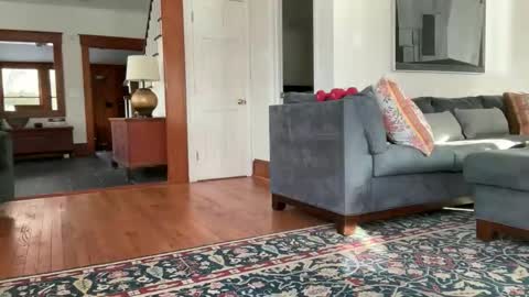 Snapshot of avgdiver chatting on 02.12.26 avgdiver online show from 02.12.26