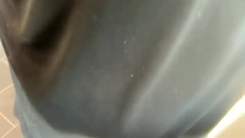 avgdiver online show from 03.09.26