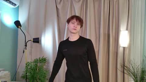 Avgust online show from 02.03.26