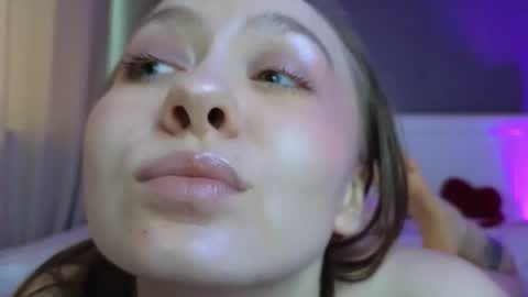 Snapshot of avgustina_love chatting on 03.07.26 avgustina_love online show from 03.07.26