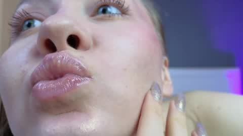 avgustina_love online show from 04.11.26