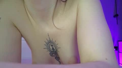 avgustina_love online show from 05.02.26