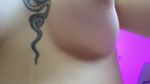 avgustina_love online show from 07.04.26