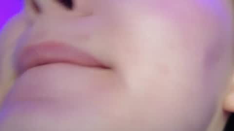 avgustina_love online show from 07.26.26